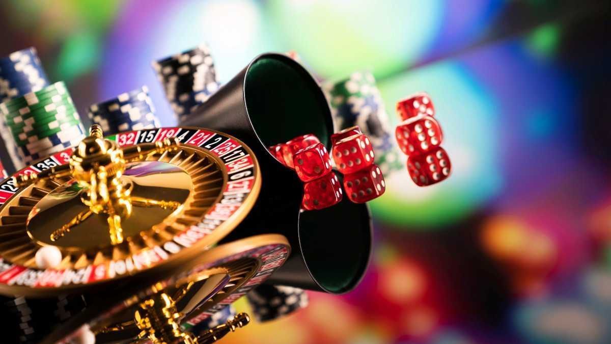 spinmama casino کیسینو میں بکراٹکھیلیں