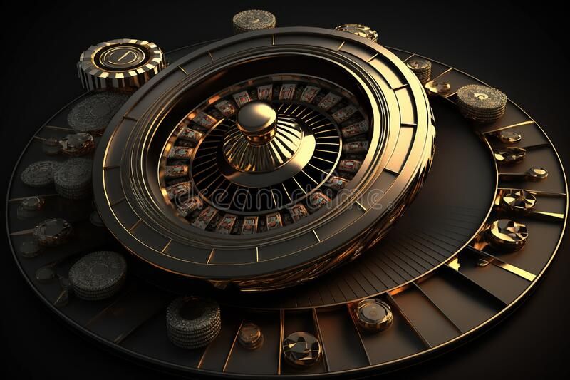 spinmama casino کیسینو میں سلاٹ کھیلنا شروع کریں۔